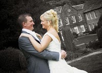 Framework Wedding Photographers Doncaster 1075416 Image 8